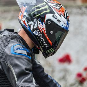  #2 Championnat de France de la Montagne à Chanaz - 31 mai/1 jui