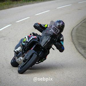 Photos Julien CLAMENS