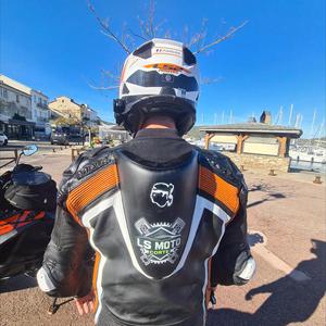 Photos Julien CLAMENS