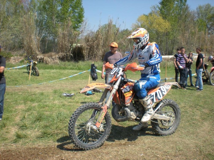 Photos Guillaume LIEUTAUD