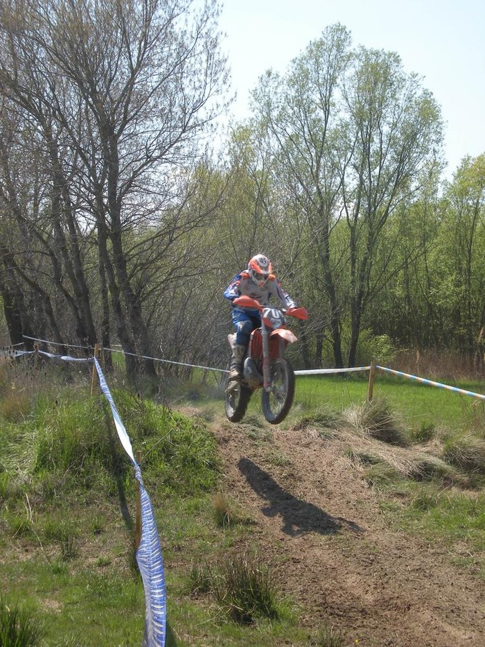 Photos Guillaume LIEUTAUD