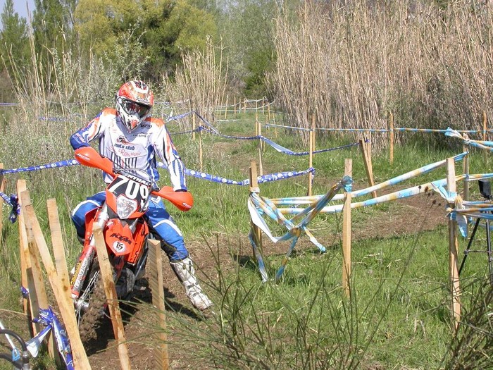 Photos Guillaume LIEUTAUD
