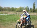 Guillaume LIEUTAUD