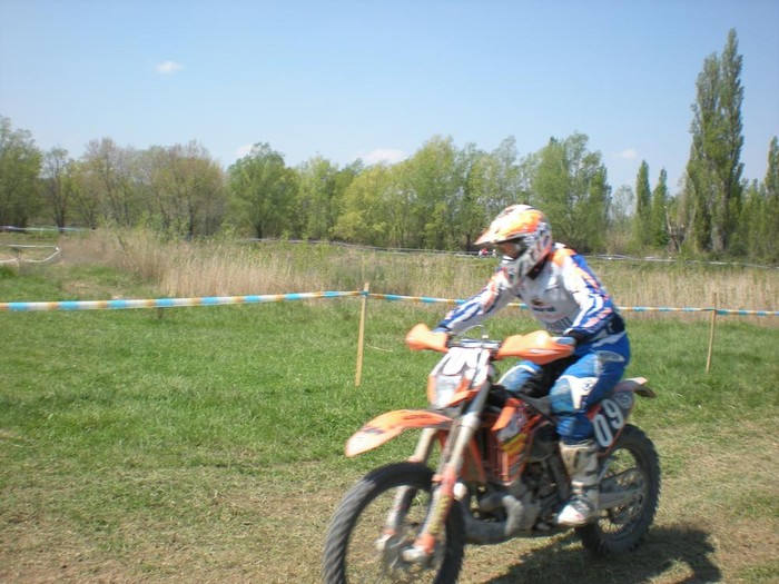 Photos Guillaume LIEUTAUD