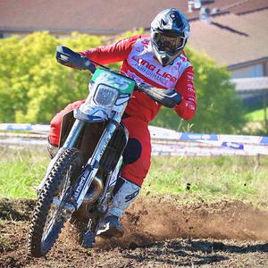 Photos Pierre HOURDIN