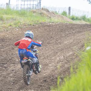  Championnat de Ligue HDF - 18 Mai