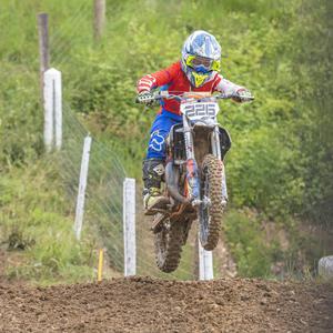  Championnat de Ligue HDF - 18 Mai