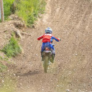  Championnat de Ligue HDF - 18 Mai