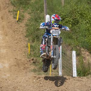  Championnat de Ligue HDF - 18 Mai