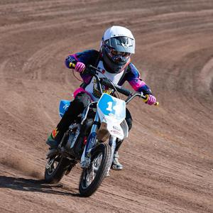 Photos Camille LUCAT