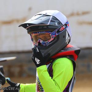 Photos Camille LUCAT