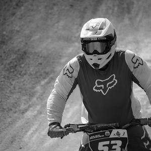 Photos Julien GUAQUIER