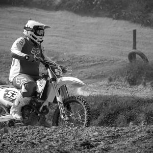 Photos Julien GUAQUIER