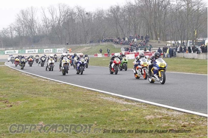 Photos Jonathan CHOLLET