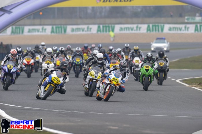 Photos Jonathan CHOLLET