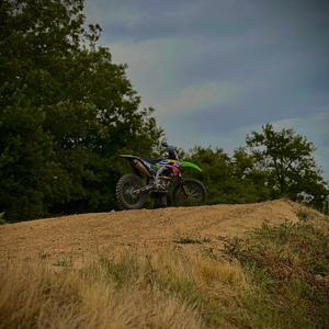 Photos Joshua ROUSSEAU