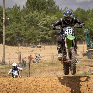 Photos Joshua ROUSSEAU