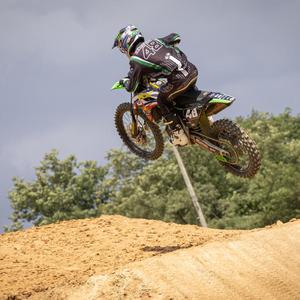 Photos Joshua ROUSSEAU