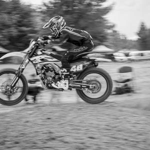 Photos Joshua ROUSSEAU