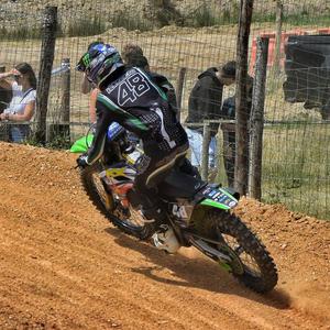 Photos Joshua ROUSSEAU