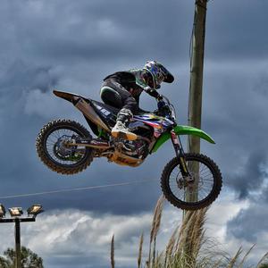 Photos Joshua ROUSSEAU