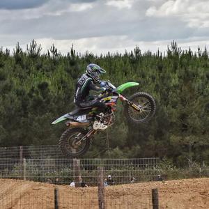 Photos Joshua ROUSSEAU