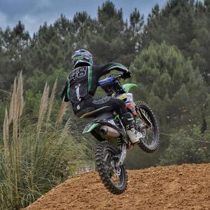 Photos Joshua ROUSSEAU