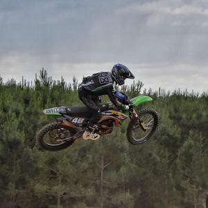 Photos Joshua ROUSSEAU