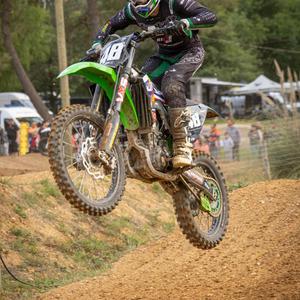 Photos Joshua ROUSSEAU