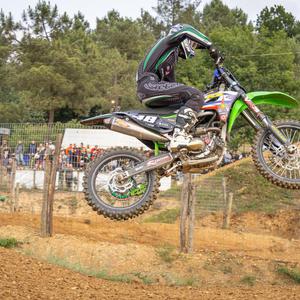 Photos Joshua ROUSSEAU