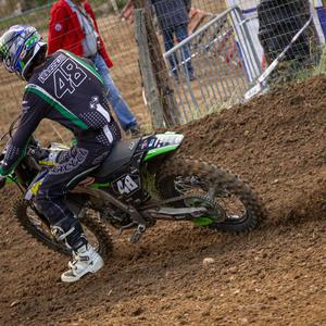 Photos Joshua ROUSSEAU