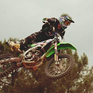 Photos Joshua ROUSSEAU