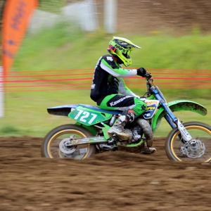 Photos Damien BITAUDEAU