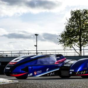 Photos Kevin ROUSSEAU