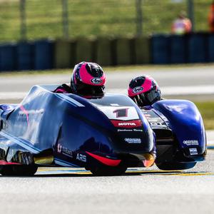 Photos Kevin ROUSSEAU