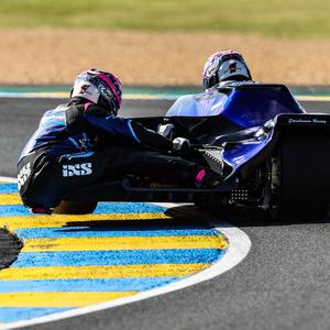 Photos Kevin ROUSSEAU