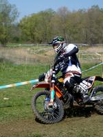 Mikael COLOMBAN