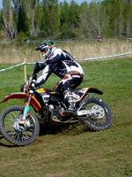 Maxime ALMEIDA