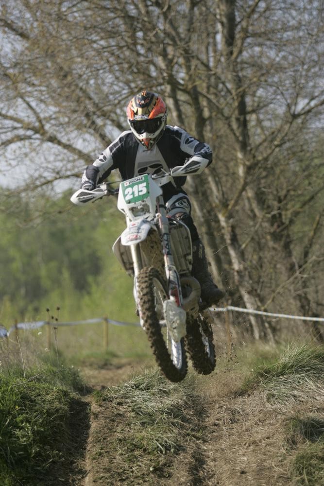Photos Jean Marc ZAGARRIGO