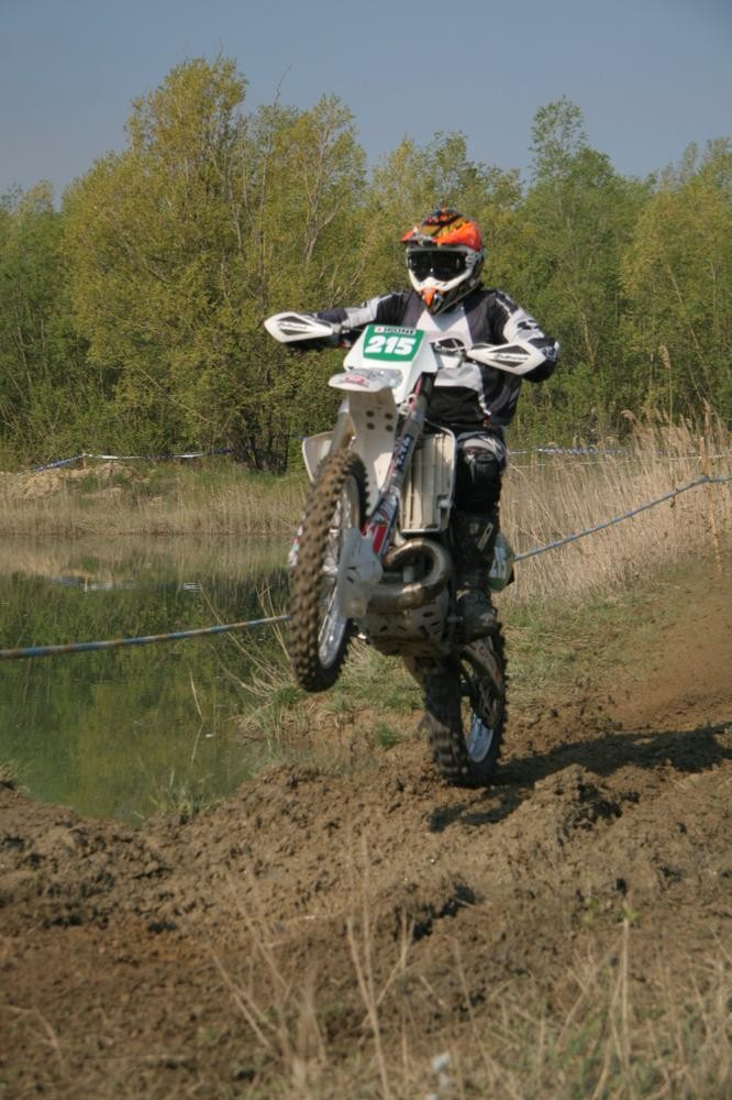 Photos Jean Marc ZAGARRIGO