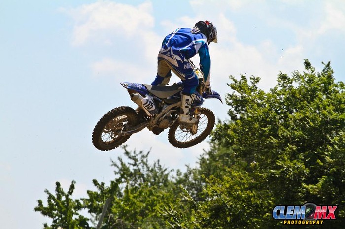 Photos Guillaume ADAM