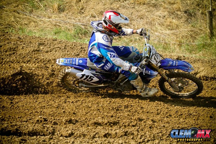 Photos Guillaume ADAM