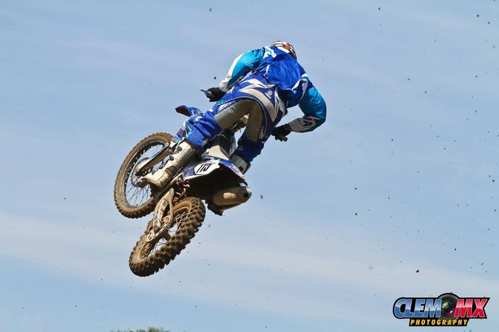 Photos Guillaume ADAM