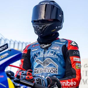  #6 Coupes de France Promosport à Magny-Cours - 24/27 septembre