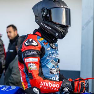  #6 Coupes de France Promosport à Magny-Cours - 24/27 septembre