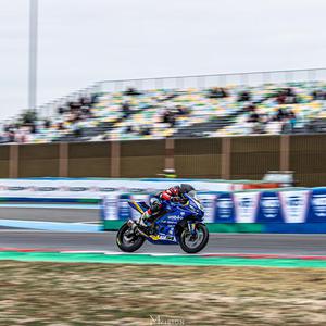  #6 Coupes de France Promosport à Magny-Cours - 24/27 septembre