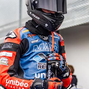  #6 Coupes de France Promosport à Magny-Cours - 24/27 septembre