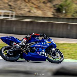  #2 Coupes de France Promosport à Alès - 11/12 avril
