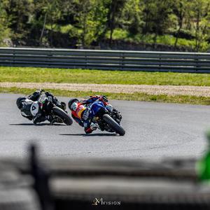  #2 Coupes de France Promosport à Alès - 11/12 avril