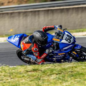 #2 Coupes de France Promosport à Alès - 11/12 avril